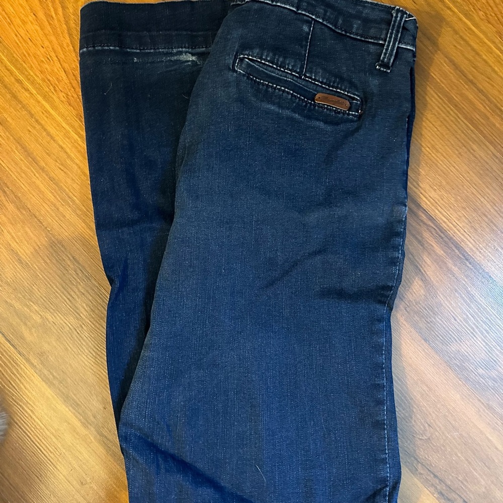 Wrangler Women’s Jeans